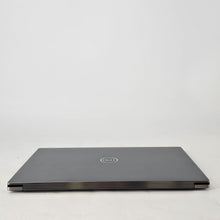 Load image into Gallery viewer, Dell Precision 5560 15.6 Gray 2.3 GHz Intel Core i7 11th Gen. 16GB RAM 512GB Solid State Drive NVIDIA Quadro T1200 4 GB
