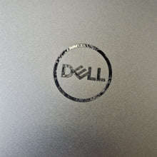 Load image into Gallery viewer, Dell Precision 5560 15.6 Gray 2.3 GHz Intel Core i7 11th Gen. 16GB RAM 512GB Solid State Drive NVIDIA Quadro T1200 4 GB