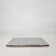 Load image into Gallery viewer, Dell XPS 13 9300 Silver 1.3 GHz Intel Core i7 10th Gen. 16GB RAM 512GB Solid State Drive