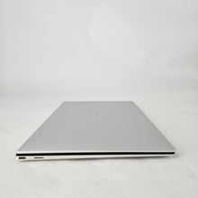 Load image into Gallery viewer, Dell XPS 13 9300 Silver 1.3 GHz Intel Core i7 10th Gen. 16GB RAM 512GB Solid State Drive