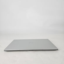 Load image into Gallery viewer, Dell XPS 13 9300 Silver 1.3 GHz Intel Core i7 10th Gen. 16GB RAM 512GB Solid State Drive