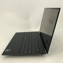 Load image into Gallery viewer, Dell XPS 9320 Plus 13.3&quot; 3.5K TOUCH 1.7GHz i5-1240P 16GB 512GB SSD - Excellent