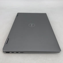 Load image into Gallery viewer, Dell Latitude 9510 (2-in-1) 15.6&quot; 2020 FHD TOUCH 1.1GHz i7-10710U 16GB 256GB SSD