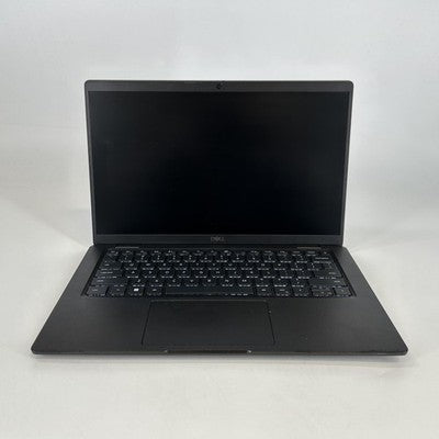 Dell Latitude 7430 14 FHD 1.6 GHz i5-1245U 16GB 256GB SSD - Very Good