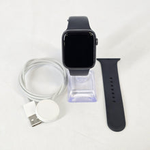 Load image into Gallery viewer, Apple Watch (Series 6) 44mm Space Gray Unlocked 32GB
