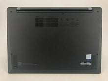 Load image into Gallery viewer, Lenovo ThinkPad X1 Carbon Gen 9 14&quot; FHD+ TOUCH 2.8GHz i7-1165G7 16GB RAM 1TB SSD