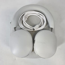 Load image into Gallery viewer, Sonos Ace Headphones White