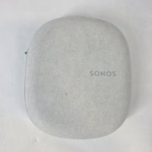 Load image into Gallery viewer, Sonos Ace Headphones White