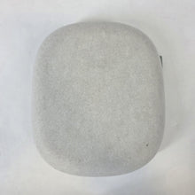 Load image into Gallery viewer, Sonos Ace Headphones White