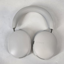 Load image into Gallery viewer, Sonos Ace Headphones White
