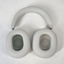 Load image into Gallery viewer, Sonos Ace Headphones White