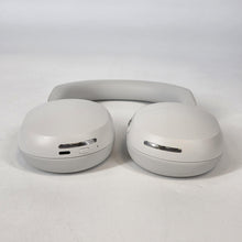 Load image into Gallery viewer, Sonos Ace Headphones White