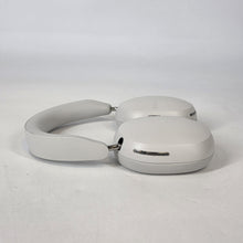 Load image into Gallery viewer, Sonos Ace Headphones White