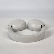 Load image into Gallery viewer, Sonos Ace Headphones White