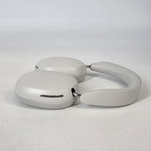 Load image into Gallery viewer, Sonos Ace Headphones White