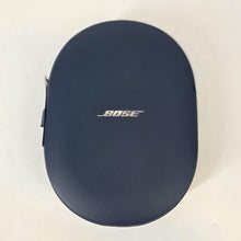 Load image into Gallery viewer, Bose QuietComfort Ultra Headphones Lunar Blue