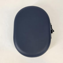Load image into Gallery viewer, Bose QuietComfort Ultra Headphones Lunar Blue