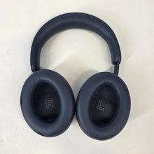Load image into Gallery viewer, Bose QuietComfort Ultra Headphones Lunar Blue