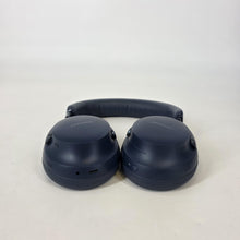 Load image into Gallery viewer, Bose QuietComfort Ultra Headphones Lunar Blue