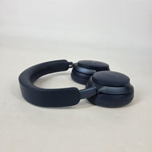 Load image into Gallery viewer, Bose QuietComfort Ultra Headphones Lunar Blue