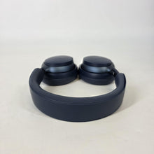 Load image into Gallery viewer, Bose QuietComfort Ultra Headphones Lunar Blue