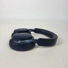 Load image into Gallery viewer, Bose QuietComfort Ultra Headphones Lunar Blue