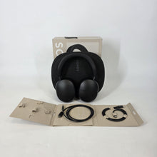 Load image into Gallery viewer, Sonos Ace Headphones Black