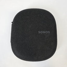 Load image into Gallery viewer, Sonos Ace Headphones Black