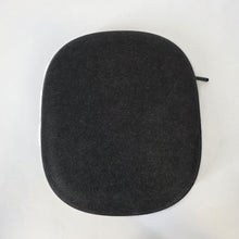 Load image into Gallery viewer, Sonos Ace Headphones Black