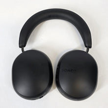 Load image into Gallery viewer, Sonos Ace Headphones Black