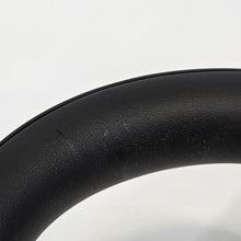Load image into Gallery viewer, Sonos Ace Headphones Black