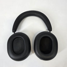 Load image into Gallery viewer, Sonos Ace Headphones Black