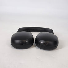 Load image into Gallery viewer, Sonos Ace Headphones Black