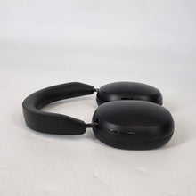Load image into Gallery viewer, Sonos Ace Headphones Black
