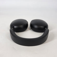 Load image into Gallery viewer, Sonos Ace Headphones Black