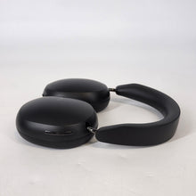 Load image into Gallery viewer, Sonos Ace Headphones Black