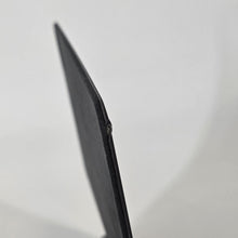 Load image into Gallery viewer, Apple Magic Keyboard for iPad Pro 11in A1998 Black