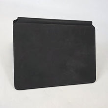 Load image into Gallery viewer, Apple Magic Keyboard for iPad Pro 11in A1998 Black