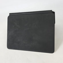 Load image into Gallery viewer, Apple Magic Keyboard for iPad Pro 11in A1998 Black