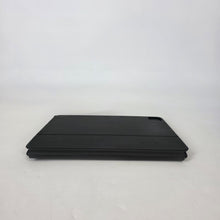 Load image into Gallery viewer, Apple Magic Keyboard for iPad Pro 11in A1998 Black