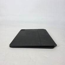 Load image into Gallery viewer, Apple Magic Keyboard for iPad Pro 11in A1998 Black