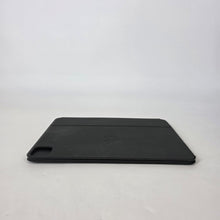 Load image into Gallery viewer, Apple Magic Keyboard for iPad Pro 11in A1998 Black