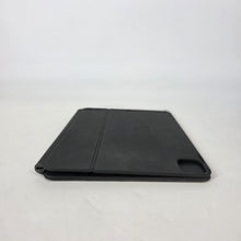 Load image into Gallery viewer, Apple Magic Keyboard for iPad Pro 11in A1998 Black