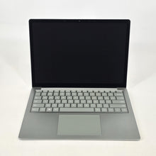 Load image into Gallery viewer, Microsoft Surface Laptop 5 13.5 Green 2.7 GHz Intel Core i7 12th Gen. 16GB RAM 512GB Solid State Drive