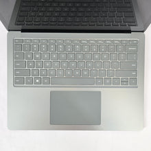 Load image into Gallery viewer, Microsoft Surface Laptop 5 13.5 Green 2.7 GHz Intel Core i7 12th Gen. 16GB RAM 512GB Solid State Drive