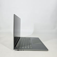 Load image into Gallery viewer, Microsoft Surface Laptop 5 13.5 Green 2.7 GHz Intel Core i7 12th Gen. 16GB RAM 512GB Solid State Drive
