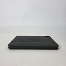 Load image into Gallery viewer, Apple Magic Keyboard for iPad Pro 11in A2261 Black