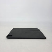 Load image into Gallery viewer, Apple Magic Keyboard for iPad Pro 11in A2261 Black