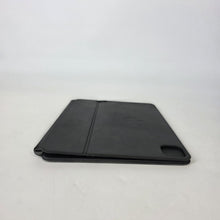 Load image into Gallery viewer, Apple Magic Keyboard for iPad Pro 11in A2261 Black