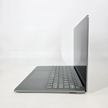 Load image into Gallery viewer, Microsoft Surface Laptop 5 13.5 Green 2.7 GHz Intel Core i7 12th Gen. 16GB RAM 512GB Solid State Drive
